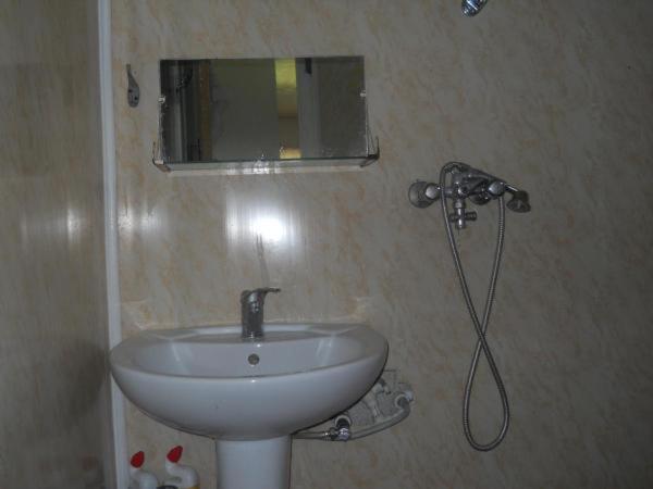 ホテル Lagami House メスティア エクステリア 写真
